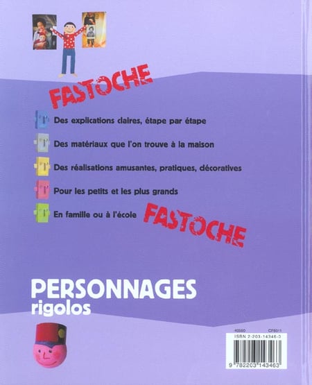 media/pim/TITELIVE/39_9782203143463_4_75.jpg