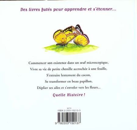 media/pim/TITELIVE/39_9782203152137_4_75.jpg