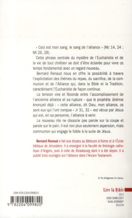 media/pim/TITELIVE/39_9782204099820_4_75.jpg