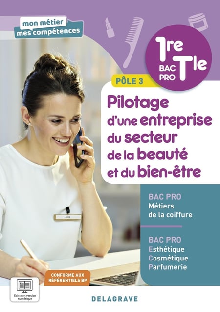 media/pim/TITELIVE/39_9782206107707_1_75.jpg