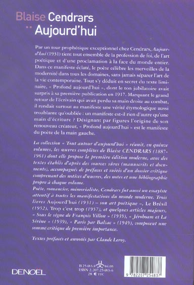 media/pim/TITELIVE/39_9782207254837_4_75.jpg