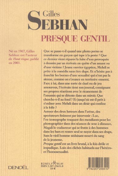 media/pim/TITELIVE/39_9782207256510_4_75.jpg