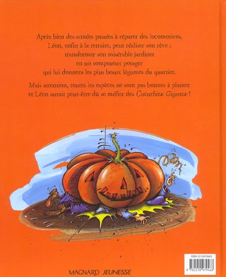 media/pim/TITELIVE/39_9782210979468_4_75.jpg