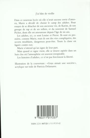 media/pim/TITELIVE/39_9782211017237_4_75.jpg