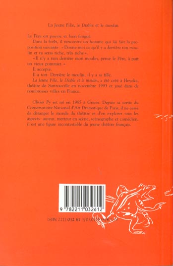 media/pim/TITELIVE/39_9782211032612_4_75.jpg