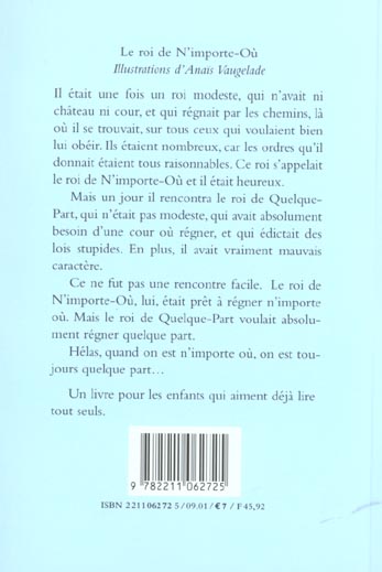 media/pim/TITELIVE/39_9782211062725_4_75.jpg