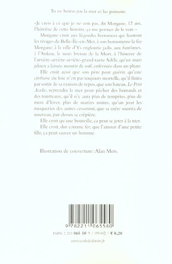 media/pim/TITELIVE/39_9782211065580_4_75.jpg