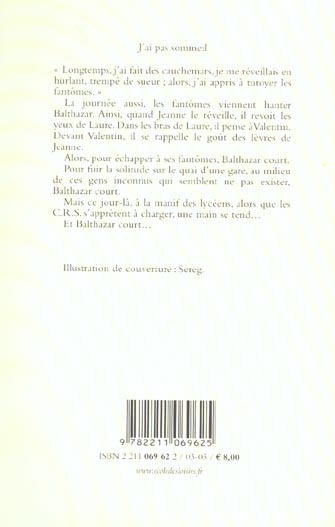 media/pim/TITELIVE/39_9782211069625_4_75.jpg