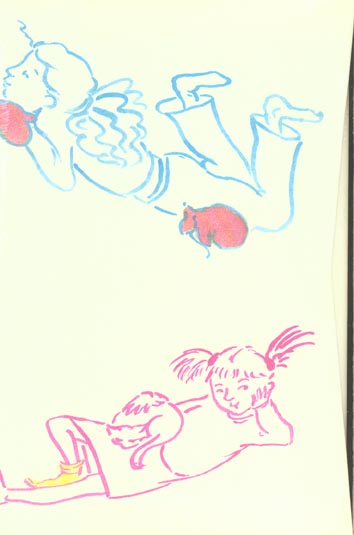 media/pim/TITELIVE/39_9782211077989_4_75.jpg