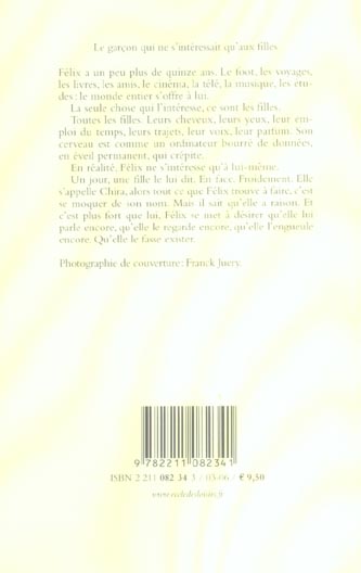 media/pim/TITELIVE/39_9782211082341_4_75.jpg