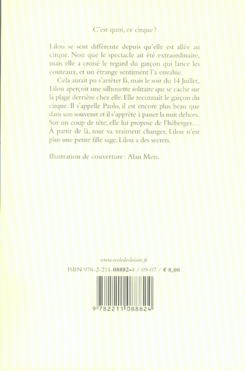 media/pim/TITELIVE/39_9782211088824_4_75.jpg
