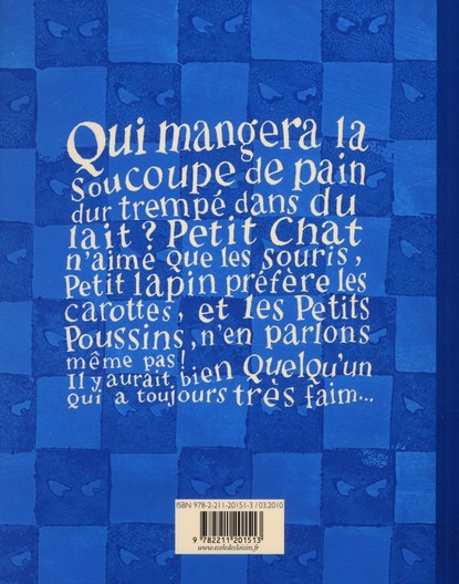 media/pim/TITELIVE/39_9782211201513_4_75.jpg