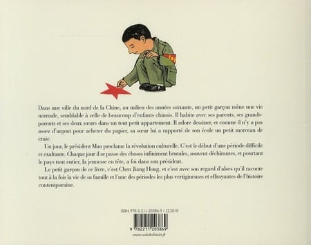 media/pim/TITELIVE/39_9782211203869_4_75.jpg