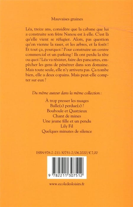 media/pim/TITELIVE/39_9782211307512_4_75.jpg