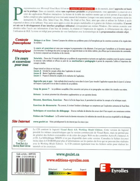 media/pim/TITELIVE/39_9782212091052_4_75.jpg