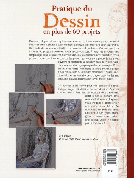 media/pim/TITELIVE/39_9782212126358_4_75.jpg