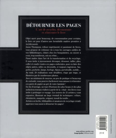 media/pim/TITELIVE/39_9782212132106_4_75.jpg