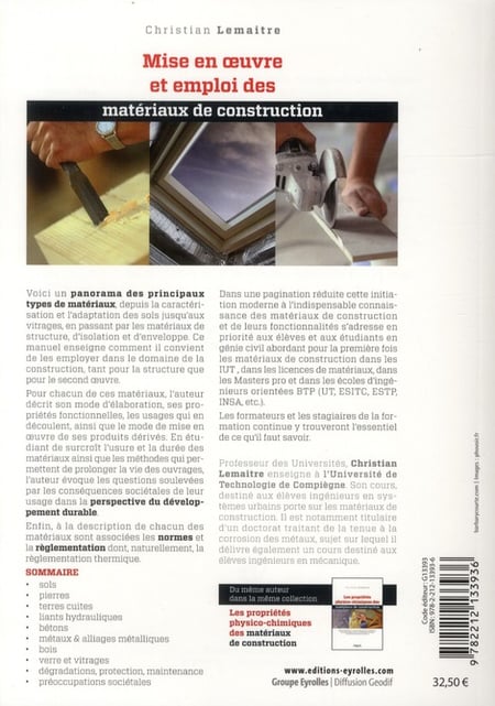 media/pim/TITELIVE/39_9782212133936_4_75.jpg
