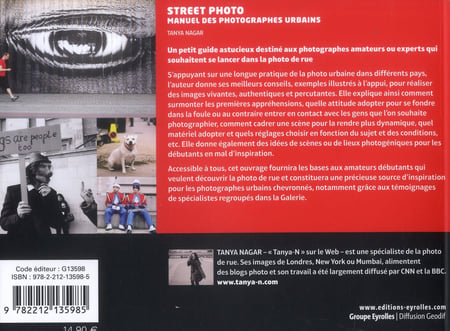 media/pim/TITELIVE/39_9782212135985_4_75.jpg