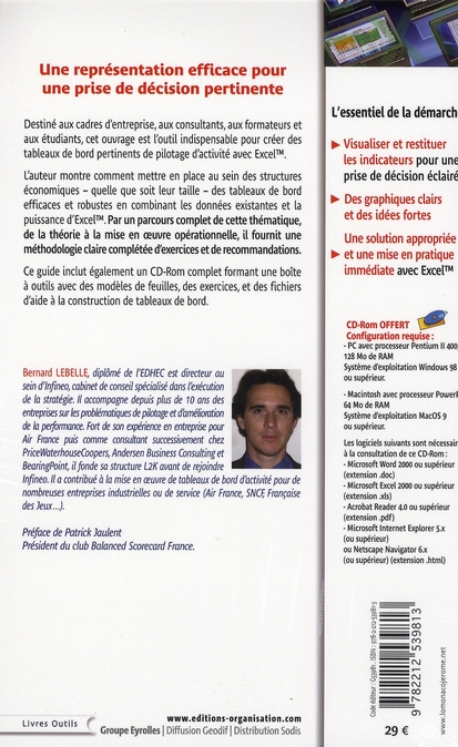 media/pim/TITELIVE/39_9782212539813_4_75.jpg