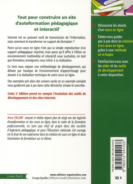 media/pim/TITELIVE/39_9782212541533_4_75.jpg