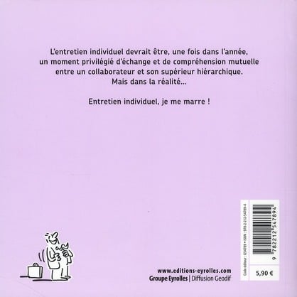 media/pim/TITELIVE/39_9782212547894_4_75.jpg