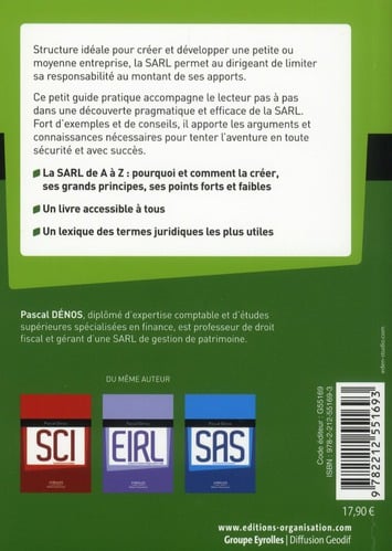 media/pim/TITELIVE/39_9782212551693_4_75.jpg