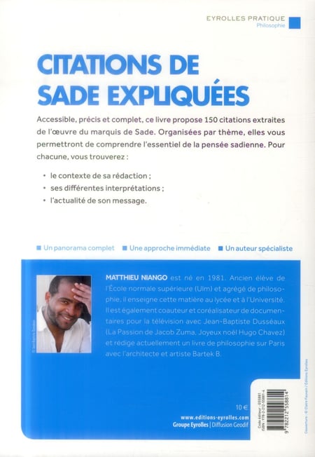 media/pim/TITELIVE/39_9782212558814_4_75.jpg
