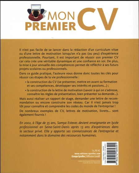 media/pim/TITELIVE/39_9782212569391_4_75.jpg