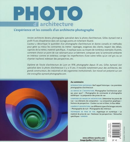 media/pim/TITELIVE/39_9782212673265_4_75.jpg