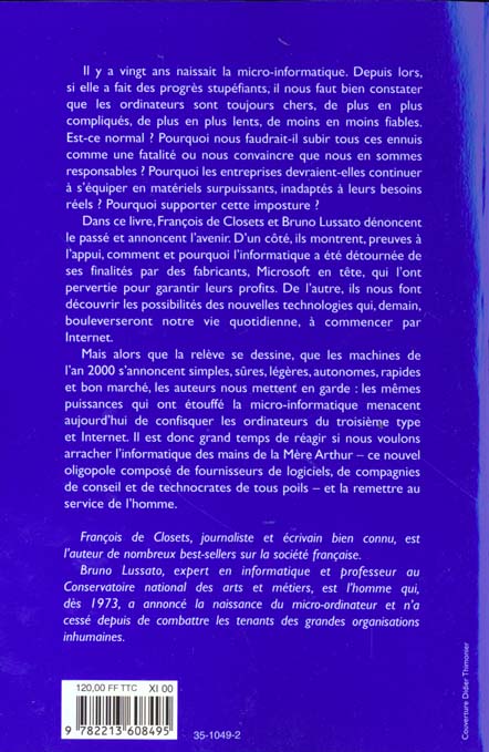 media/pim/TITELIVE/39_9782213608495_4_75.jpg