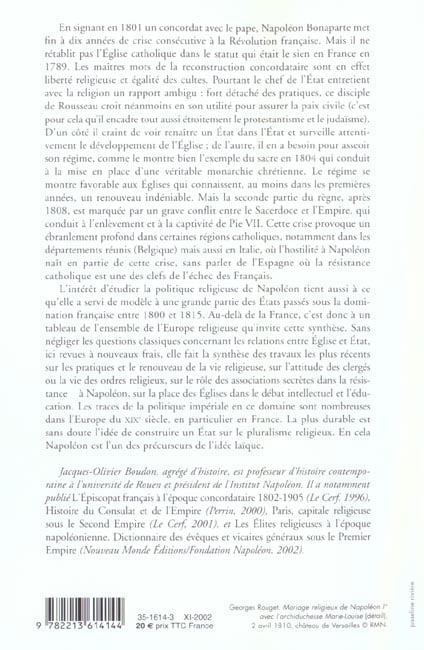 media/pim/TITELIVE/39_9782213614144_4_75.jpg