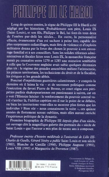 media/pim/TITELIVE/39_9782213614861_4_75.jpg