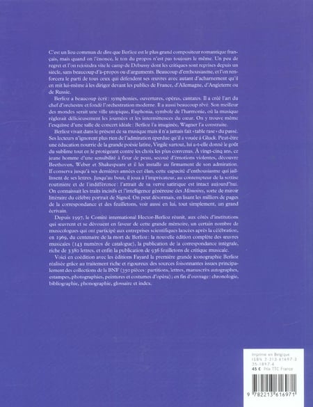 media/pim/TITELIVE/39_9782213616971_4_75.jpg