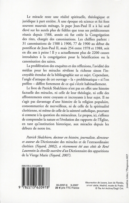 media/pim/TITELIVE/39_9782213620978_4_75.jpg