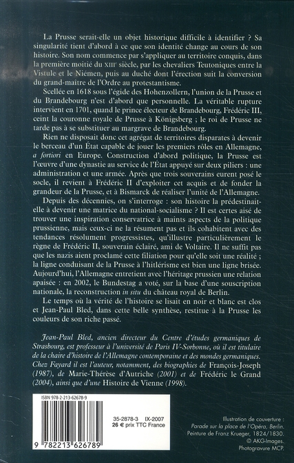 media/pim/TITELIVE/39_9782213626789_4_75.jpg