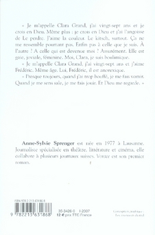 media/pim/TITELIVE/39_9782213631868_4_75.jpg