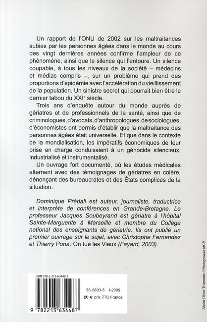media/pim/TITELIVE/39_9782213634487_4_75.jpg