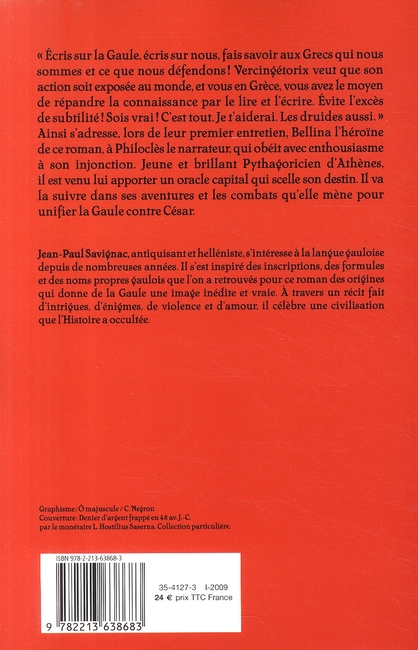 media/pim/TITELIVE/39_9782213638683_4_75.jpg