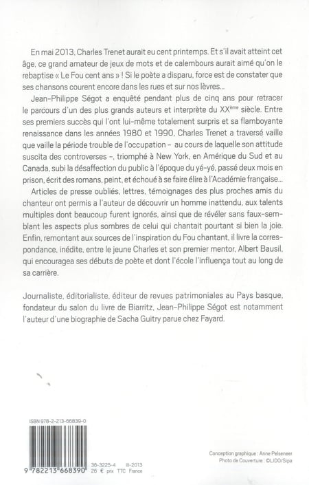 media/pim/TITELIVE/39_9782213668390_4_75.jpg