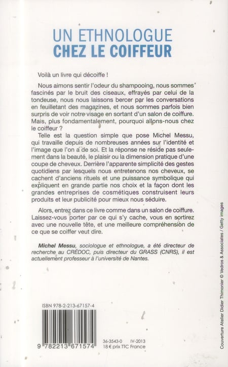 media/pim/TITELIVE/39_9782213671574_4_75.jpg