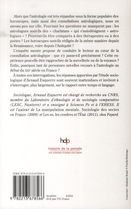 media/pim/TITELIVE/39_9782213678566_4_75.jpg