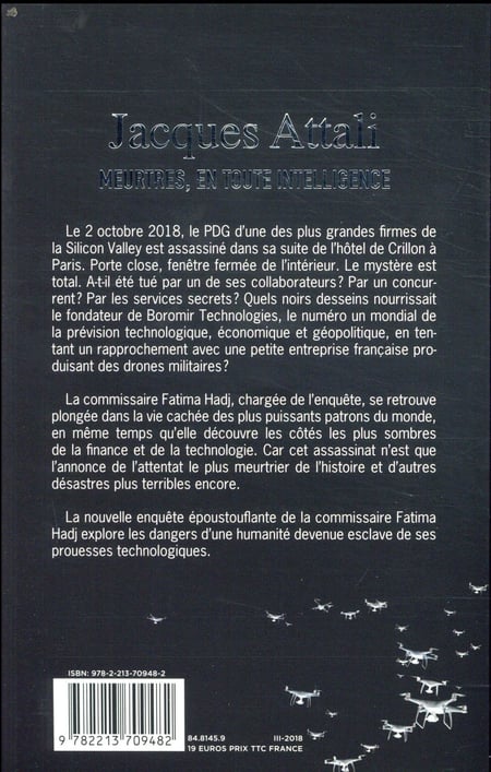 media/pim/TITELIVE/39_9782213709482_4_75.jpg