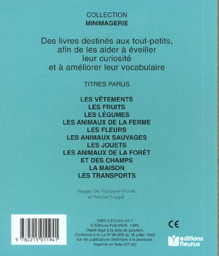 media/pim/TITELIVE/39_9782215011941_4_75.jpg