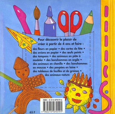 media/pim/TITELIVE/39_9782215070191_4_75.jpg