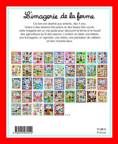 media/pim/TITELIVE/39_9782215105473_4_75.jpg