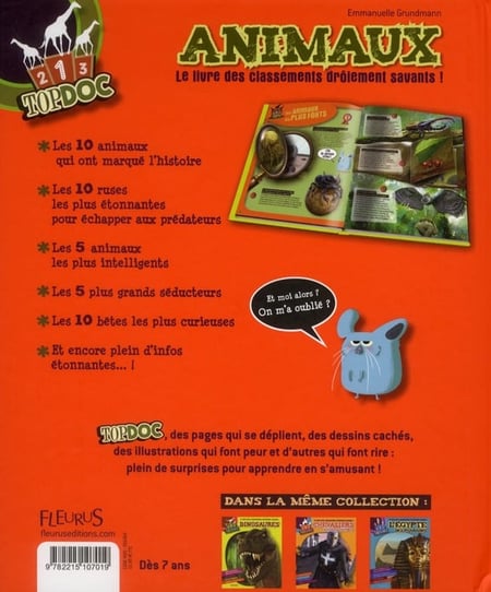 media/pim/TITELIVE/39_9782215107019_4_75.jpg