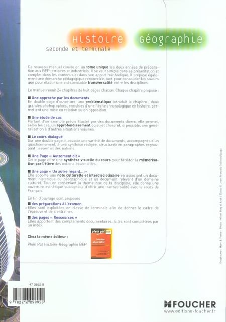media/pim/TITELIVE/39_9782216099955_4_75.jpg