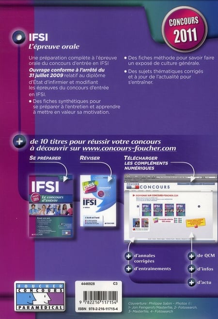 media/pim/TITELIVE/39_9782216117154_4_75.jpg