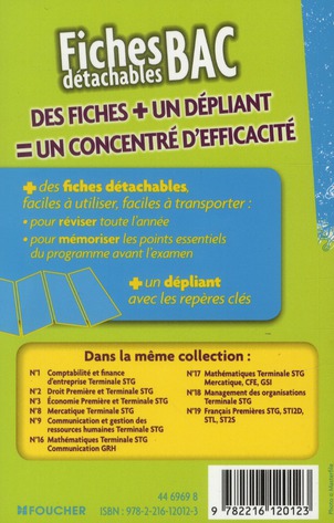 media/pim/TITELIVE/39_9782216120123_4_75.jpg